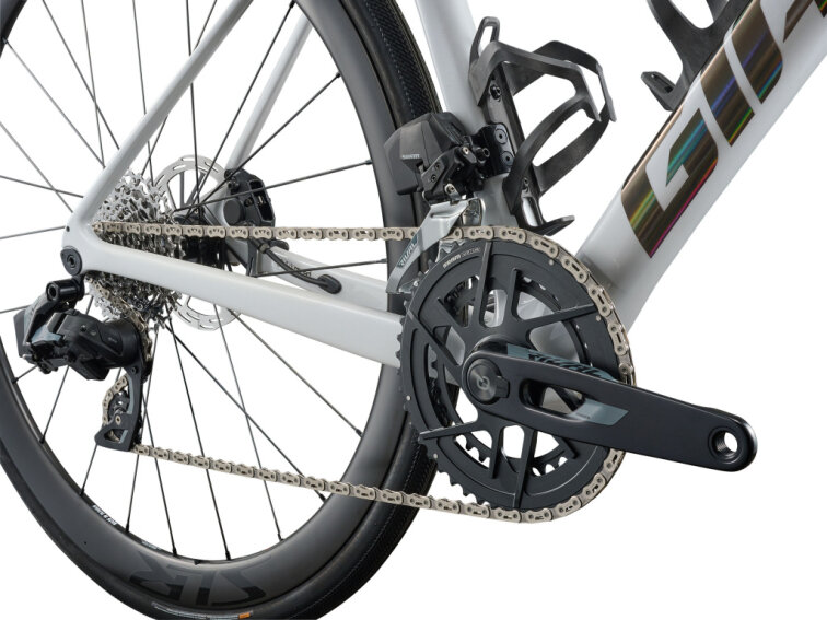 Giant Revolt Advanced Pro 1 Ocean Twilight 2026