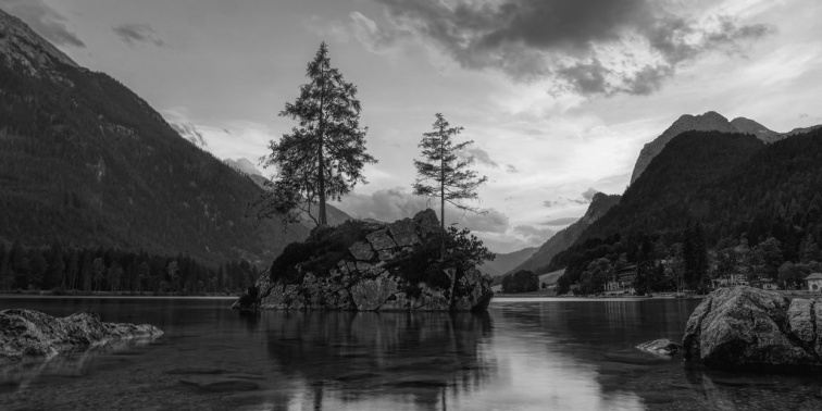 SQlab Neoprenový potah sedla