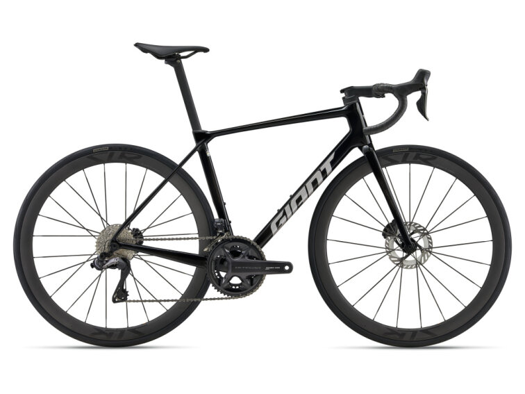 Giant TCR Advanced Pro 0-AXS Carbon 2026