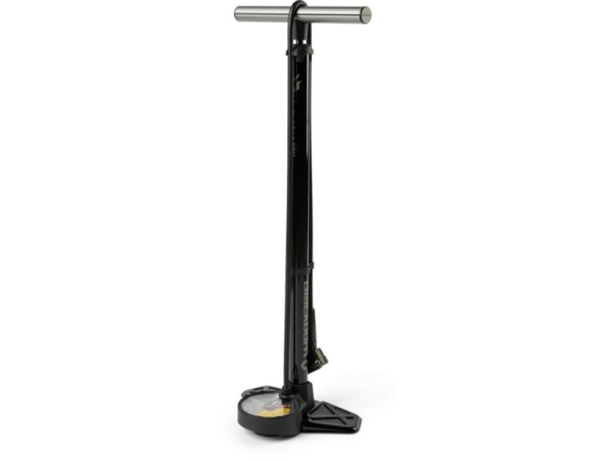 BLACKBURN dílenská pumpa Airtower Pro HP