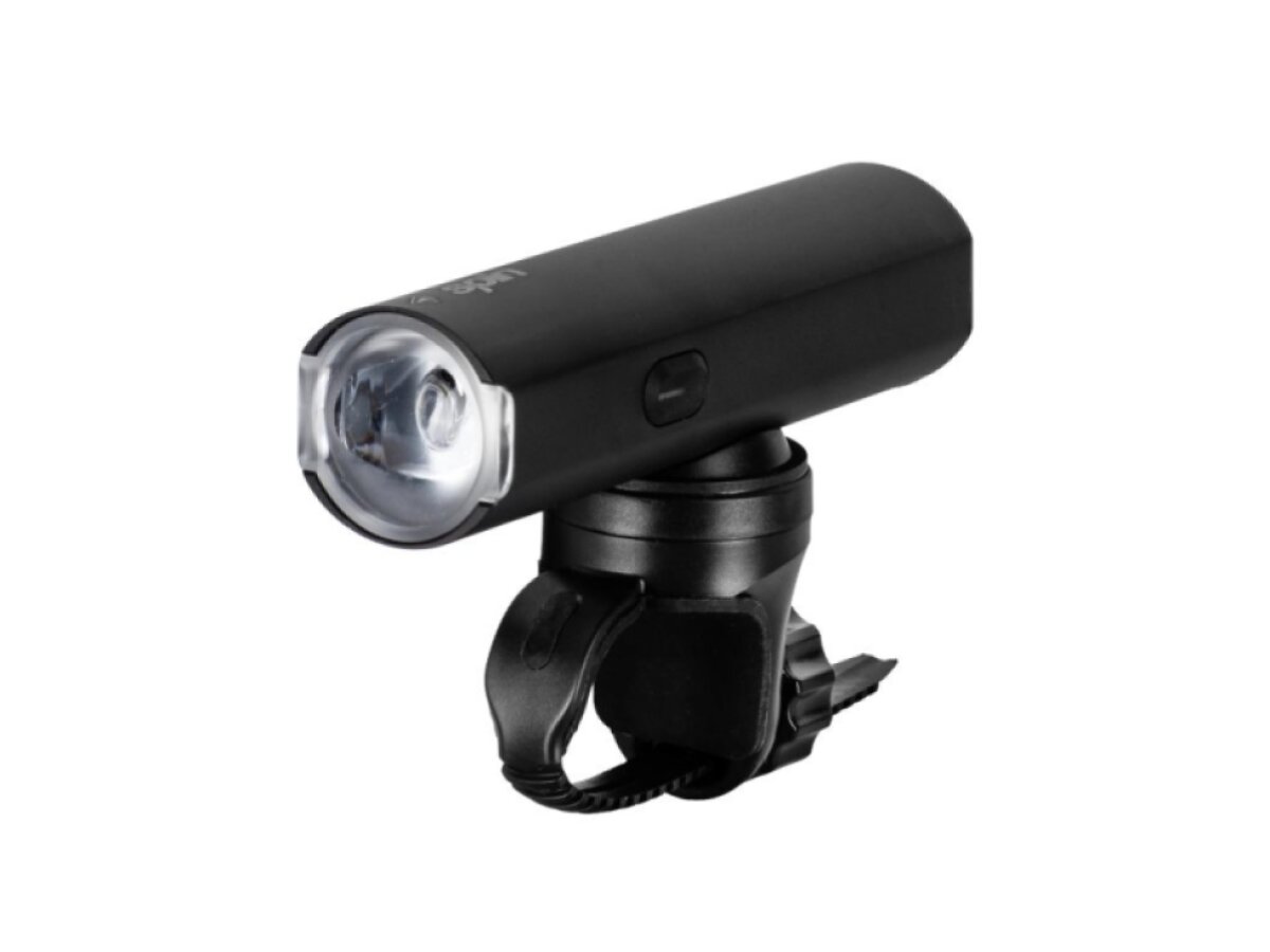 Spin Proxima Ultra světlo přední 950lm USB černé