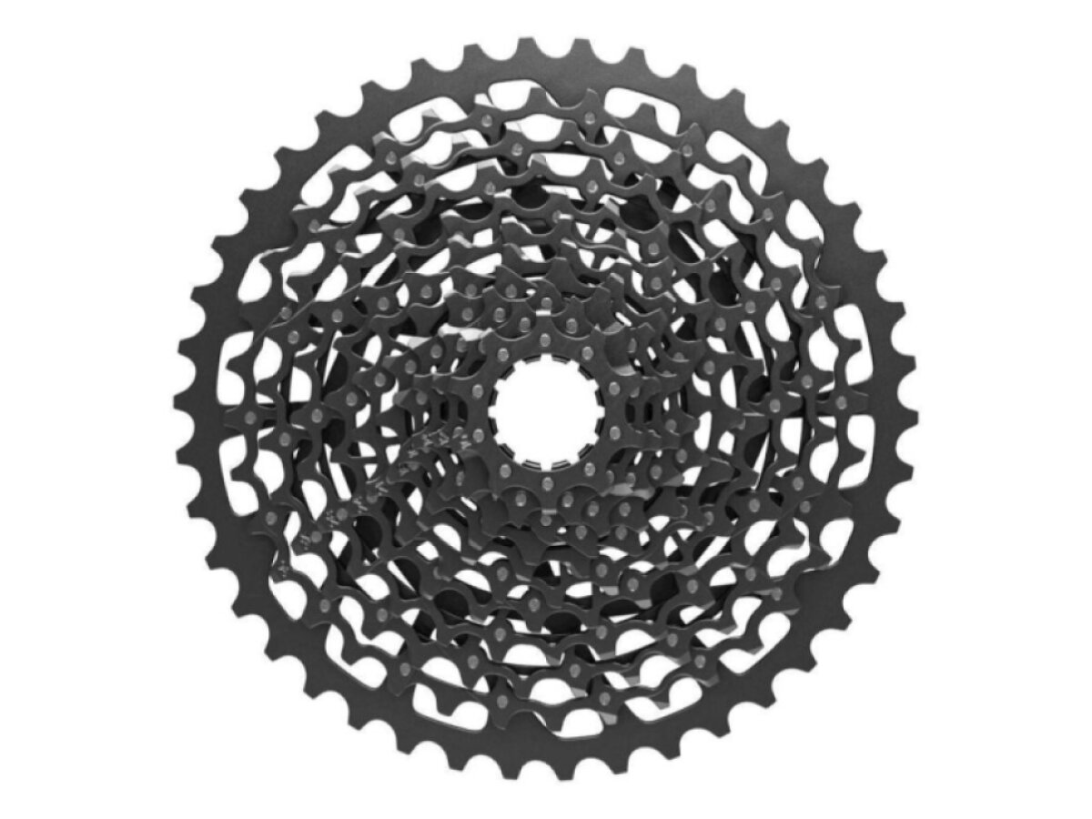 Sram kazeta XG-1150 Eagle FULL PIN (11 rychlostí)