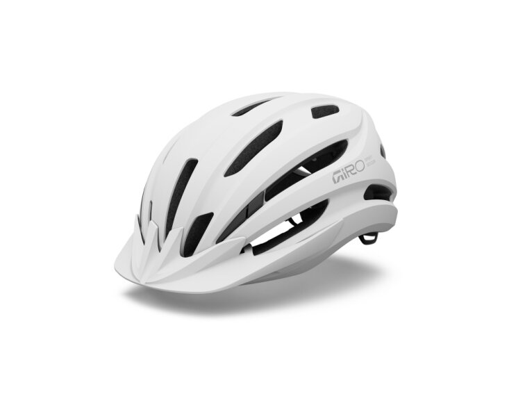 Giro helma Register II MIPS (Mat White/Grey)