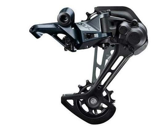 KELLYS Thorx 30 Moonstone Grey 2026