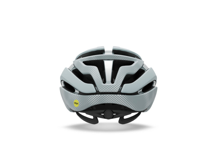 Giro helma Cielo MIPS (Mat Sky Blue Pulse)