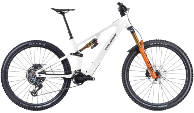 Parametrické kategorie