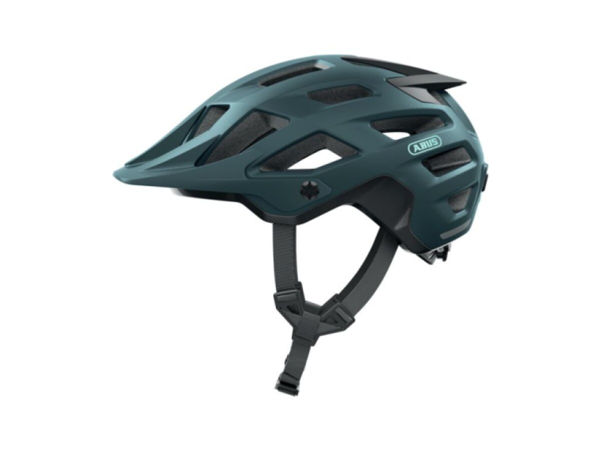 Abus helma MOVENTOR 2.0 (midnight blue)
