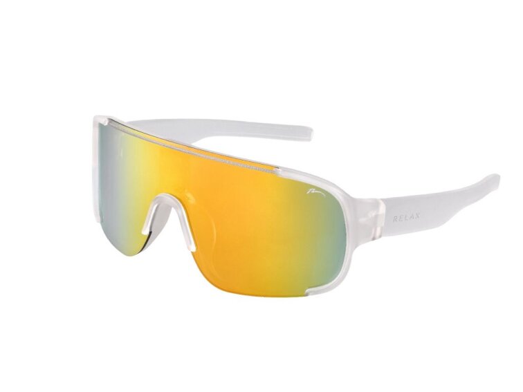 Relax brýle dětské Star (R3094B)