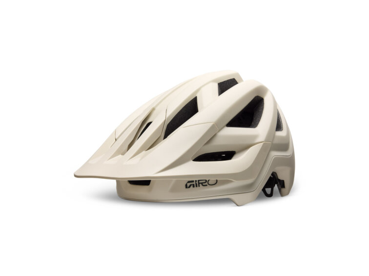 Giro helma Montaro MIPS III (Mat Stone/Gloss Stone)