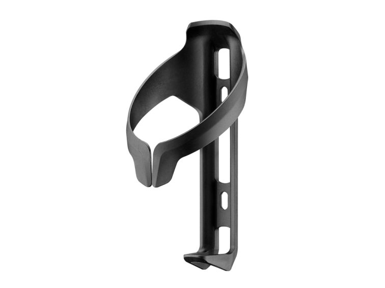 Giant košík na lahev PROPEL AERO SEAT TUBE BOTTLE CAGE