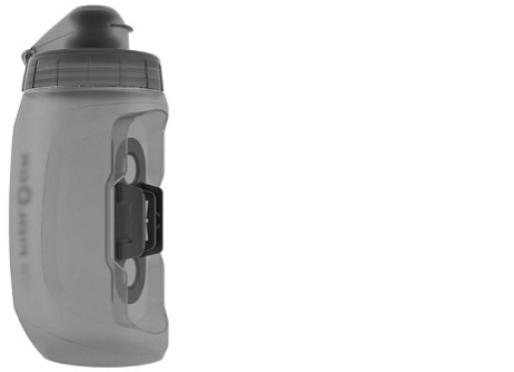 Fidlock TWIST náhradní láhev 450ml (tmavá)