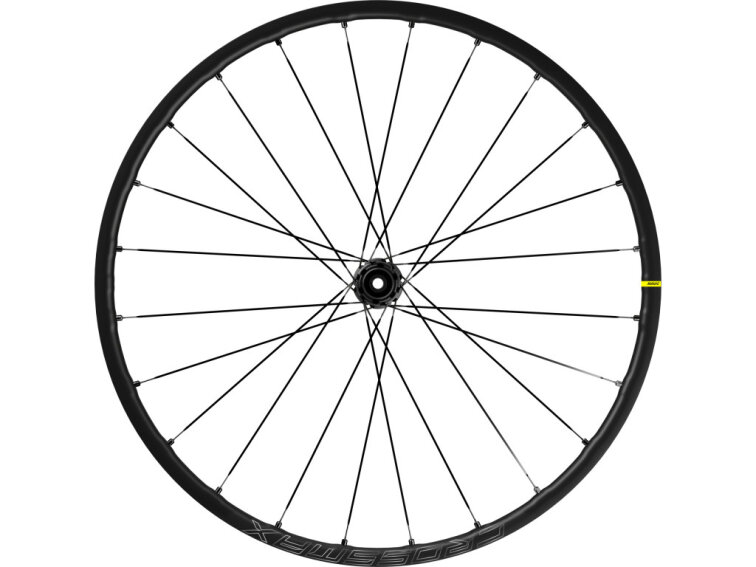 MAVIC zapletené kolo zadní 29" CROSSMAX SL S
