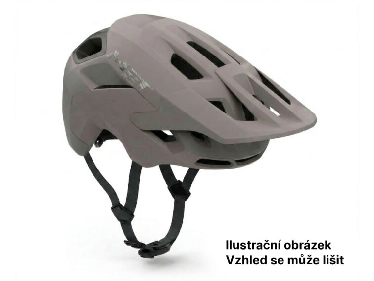 MET helma Revo Mips (Fossil Fern | Matt)