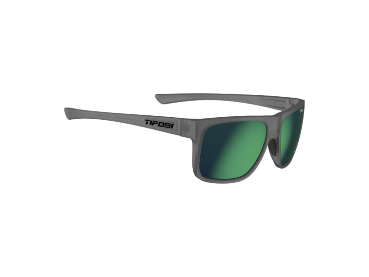 TIFOSI brýle Swick Satin Vapor (Emerald Polarized)