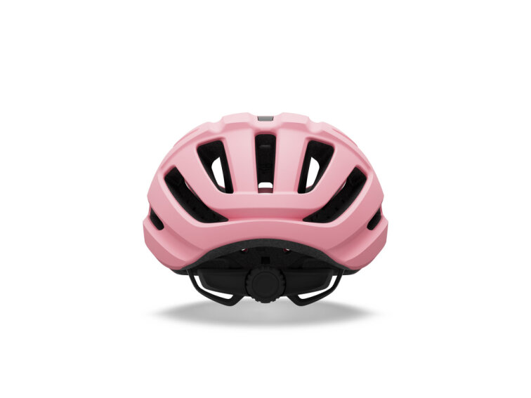 Giro helma Register II Youth (Mat Light Pink)