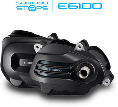 KELLYS Estima COMP 90 SH (630Wh) 2026