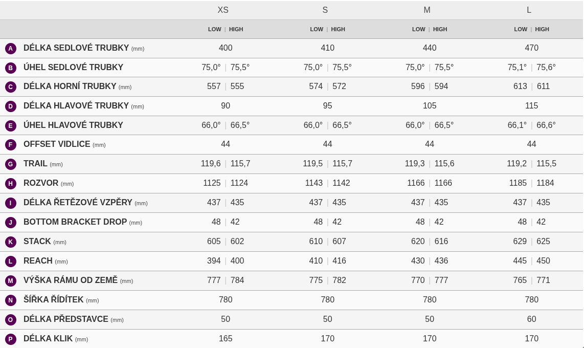 LIV Pique X Advanced SL 2 White/Carbon 2026