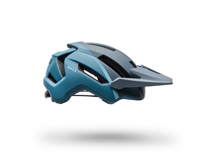 Bell helma 4Forty Air MIPS (Teal)