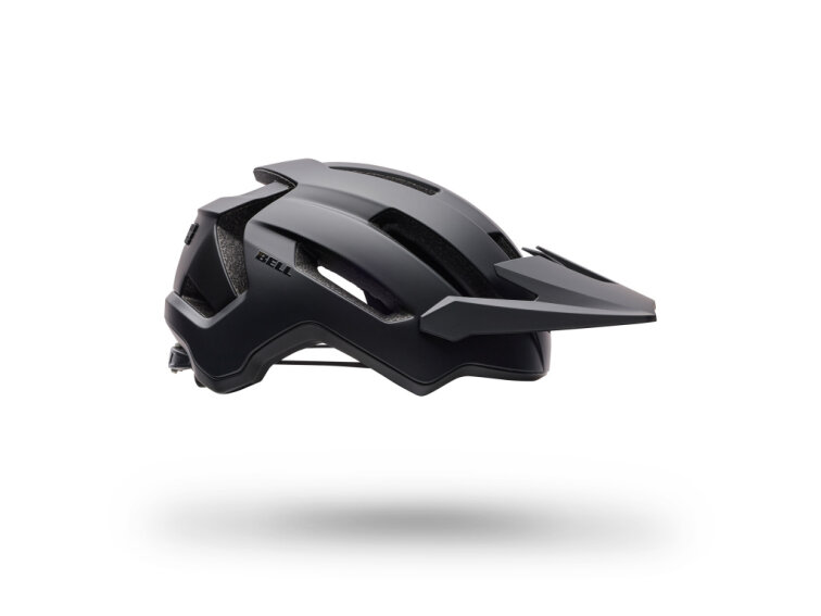 Bell helma 4Forty Air MIPS (Mat Black)