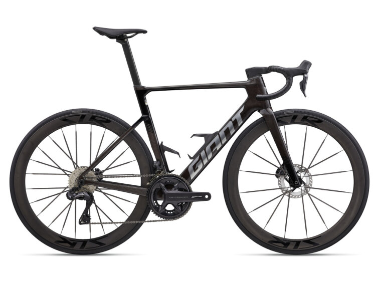 Giant Propel Advanced Pro 0 Di2 Obsidian Pulse 2027