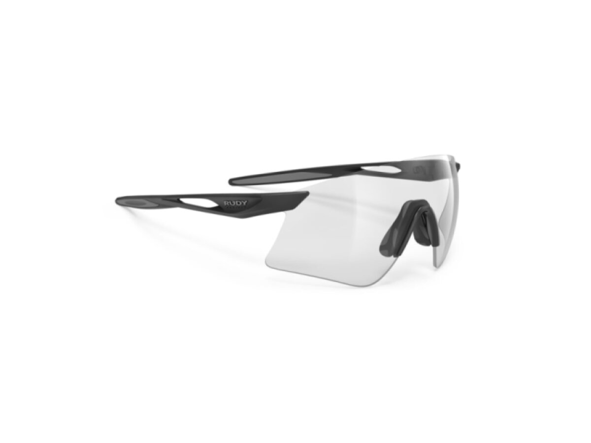 Rudy Project brýle Astral Sphere Black Matte (Impactx™ Phchrom 2 Black)