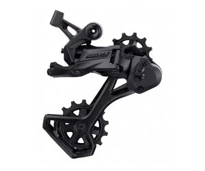 KELLYS Gibon 05 Ebony Green 2026