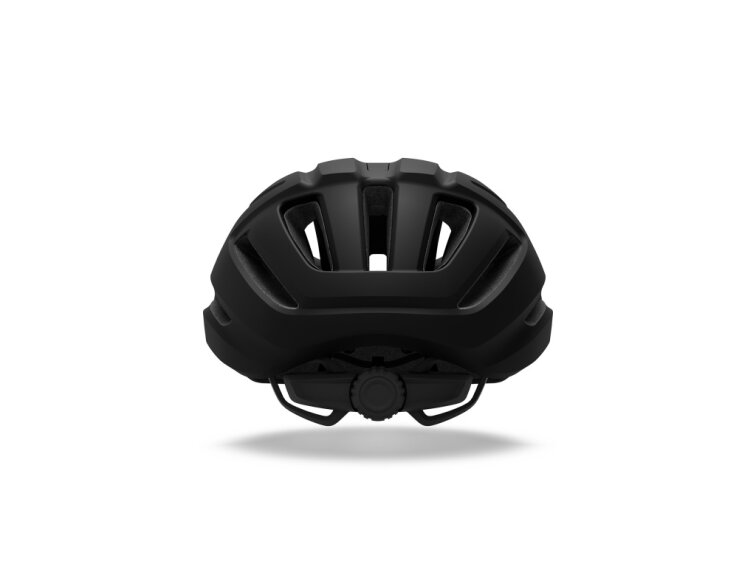 Giro helma Isode II (Mat Black)