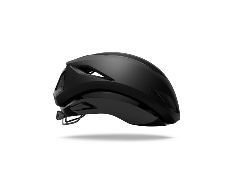 Giro helma Eclipse Pro Spherical (Mat Black)