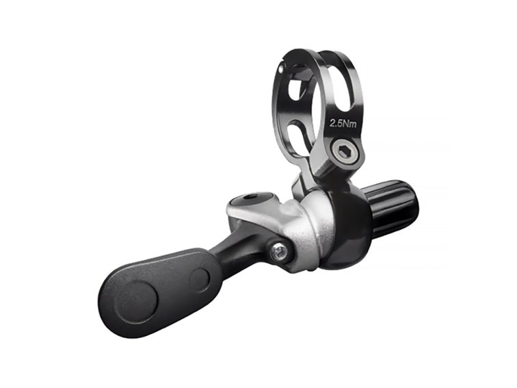 CRANKBROTHERS Highline Remote Kit
