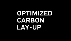 Giant zapletené kolo zadní 700C SLR 1 40