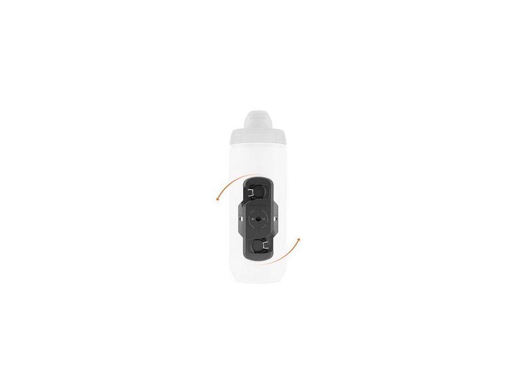Fidlock TWIST základna na láhev