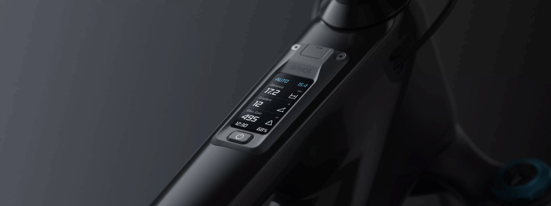 display_dji