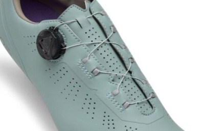 Giro tretry silniční Cadet II (Sky Blue)