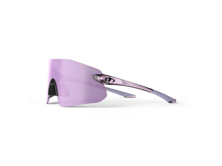 TIFOSI brýle Vogel SL Crystal Purple (Violet Mirror)