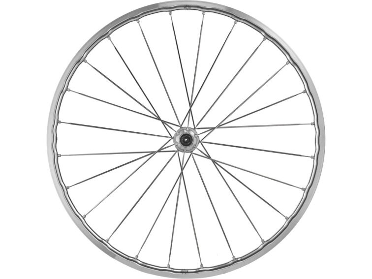 MAVIC zapletené kolo zadní 700C KSYRIUM SL HERITAGE