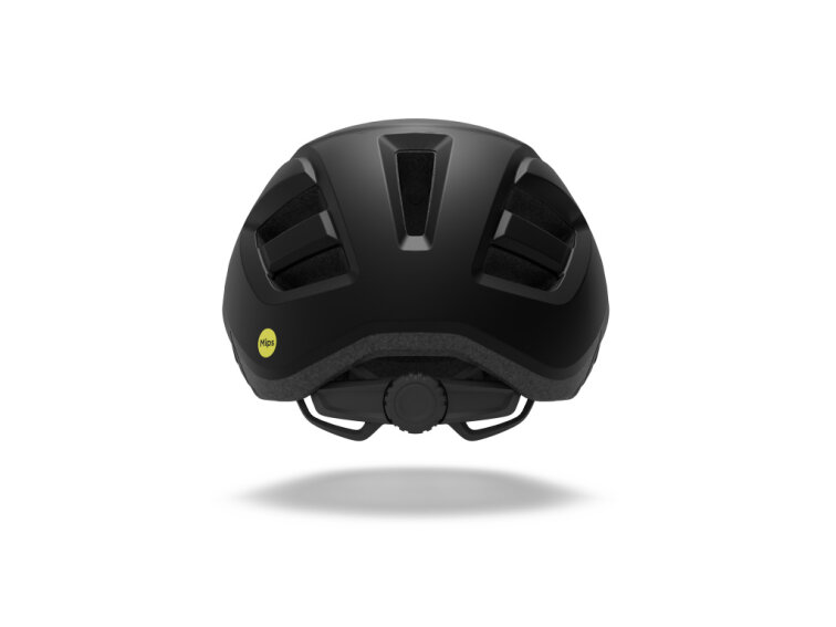 Giro helma Fixture II MIPS W (Mat Black/Stone)