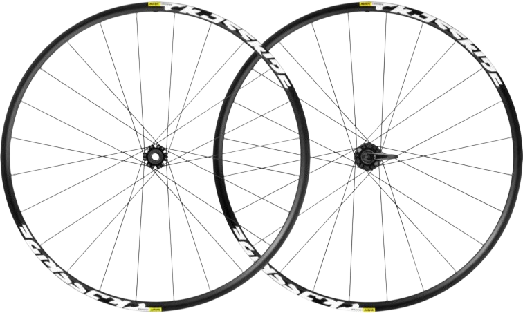 Parametrické kategorie