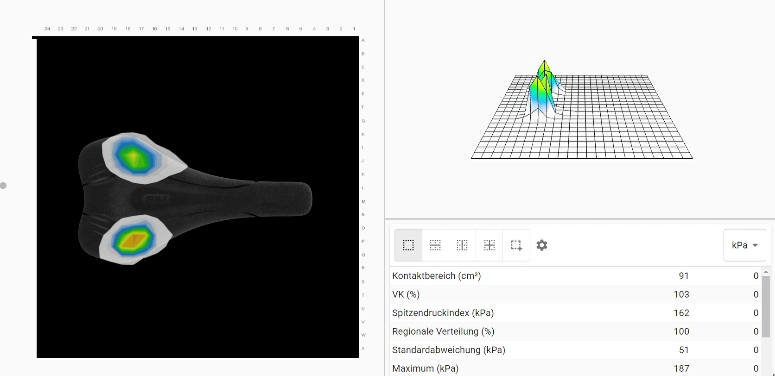 SQlab kraťasy SQ-Short ONE14 gravel (černé)