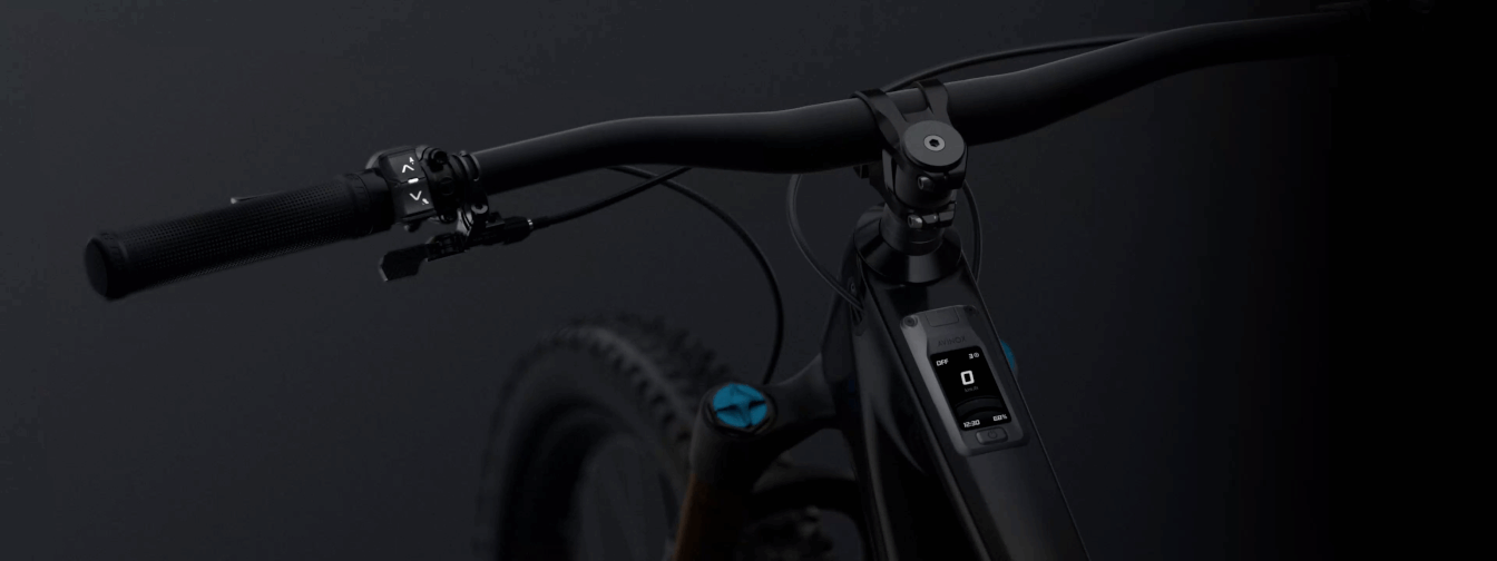 bloetooth_display_dji