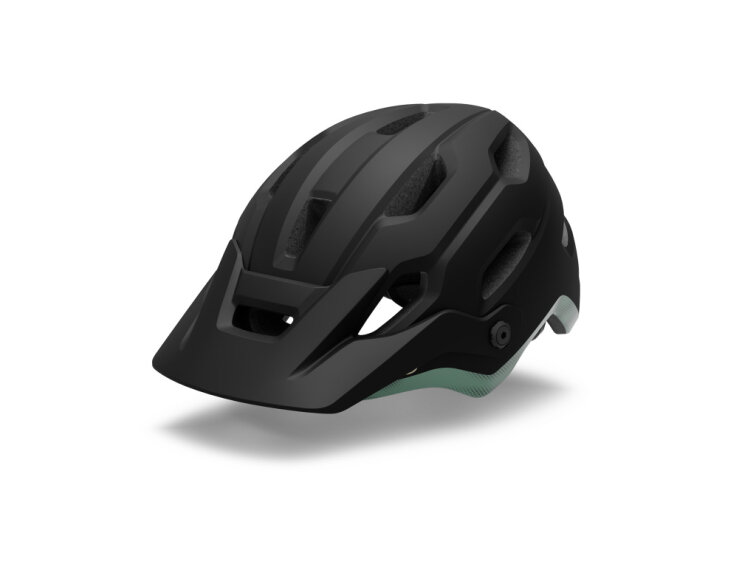 Giro helma Source MIPS (Mat Motion Green)