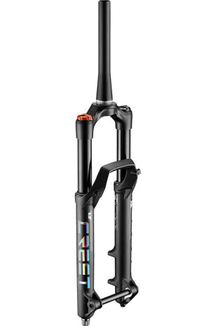 Giant STP 24-Giant One Size Black Chrome 2026