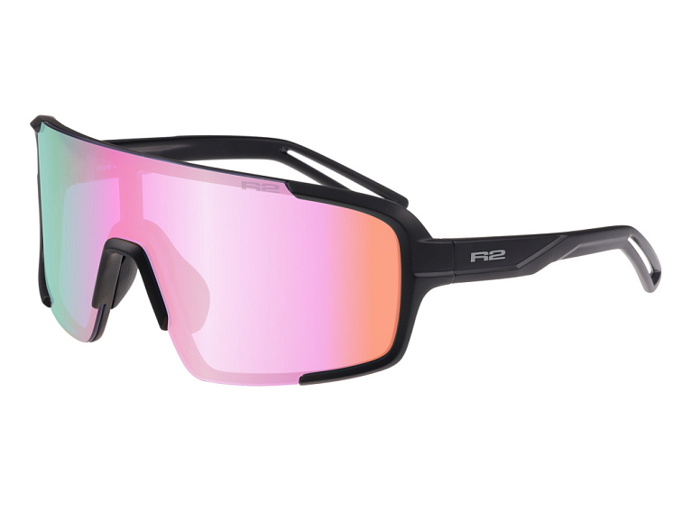 R2 IMPULSE brýle (černá) AT028E