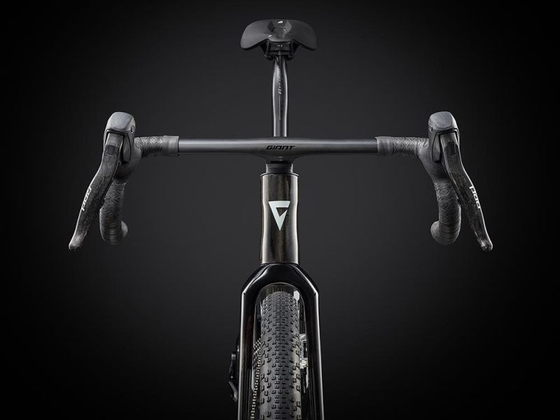 Giant Revolt a Liv Devote Advanced SL 2027