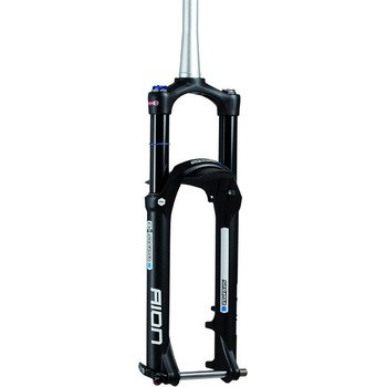 Corratec E-Power MTC 120 LTD 1 2026