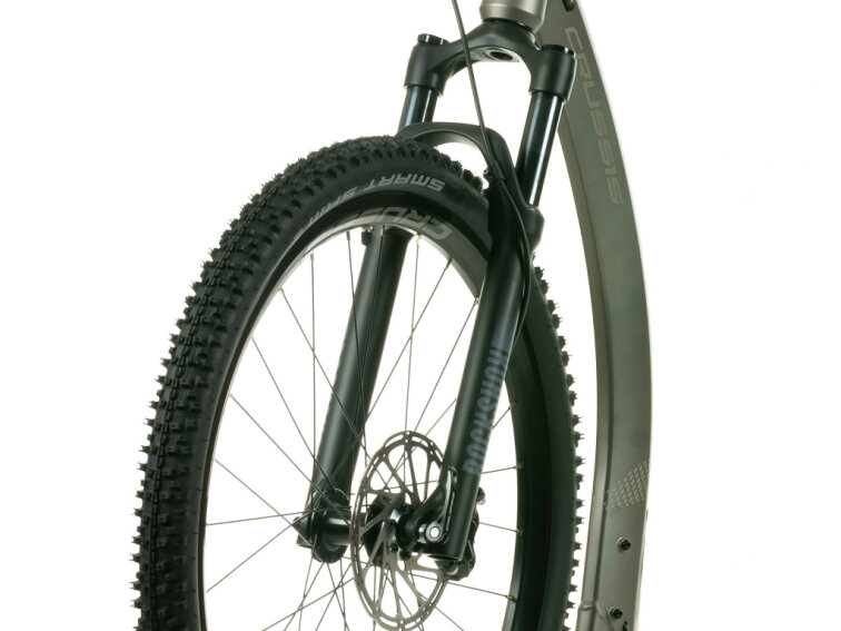 Crussis koloběžka ONE CROSS 9.2-1