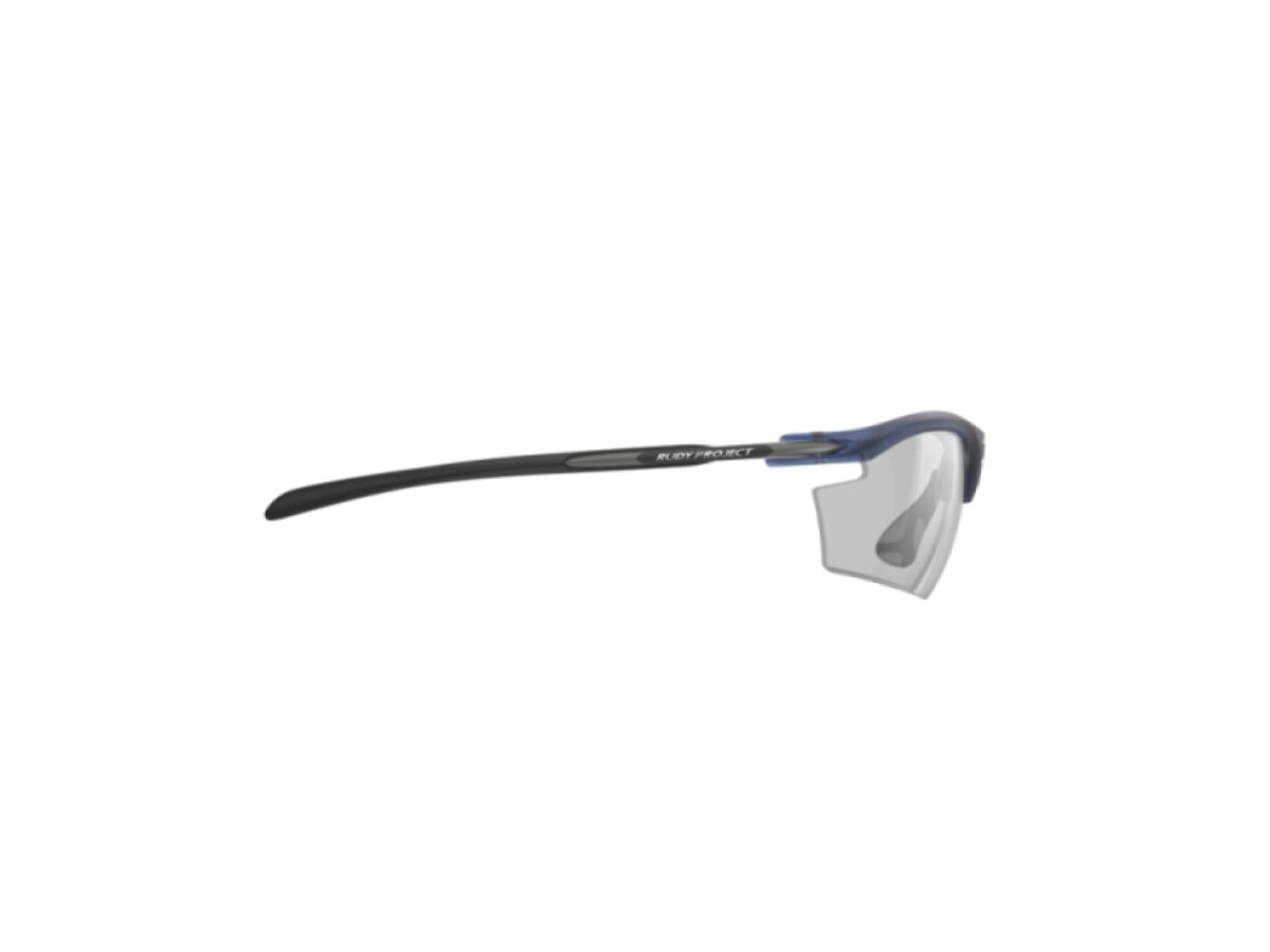 Rudy Project brýle Rydon Frozen Blue Avio Matte (Impactx™ Phchrom 2Black)