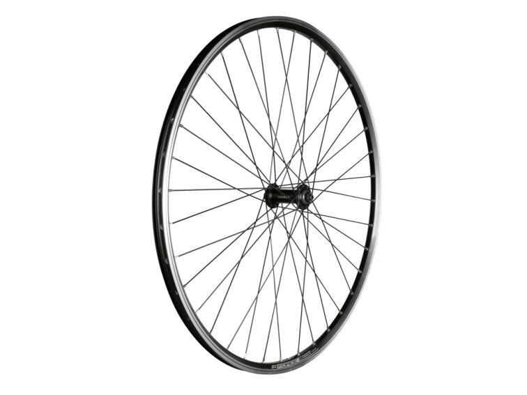 FORCE zapletené kolo přední 28"/29" CLASSIC 622x19