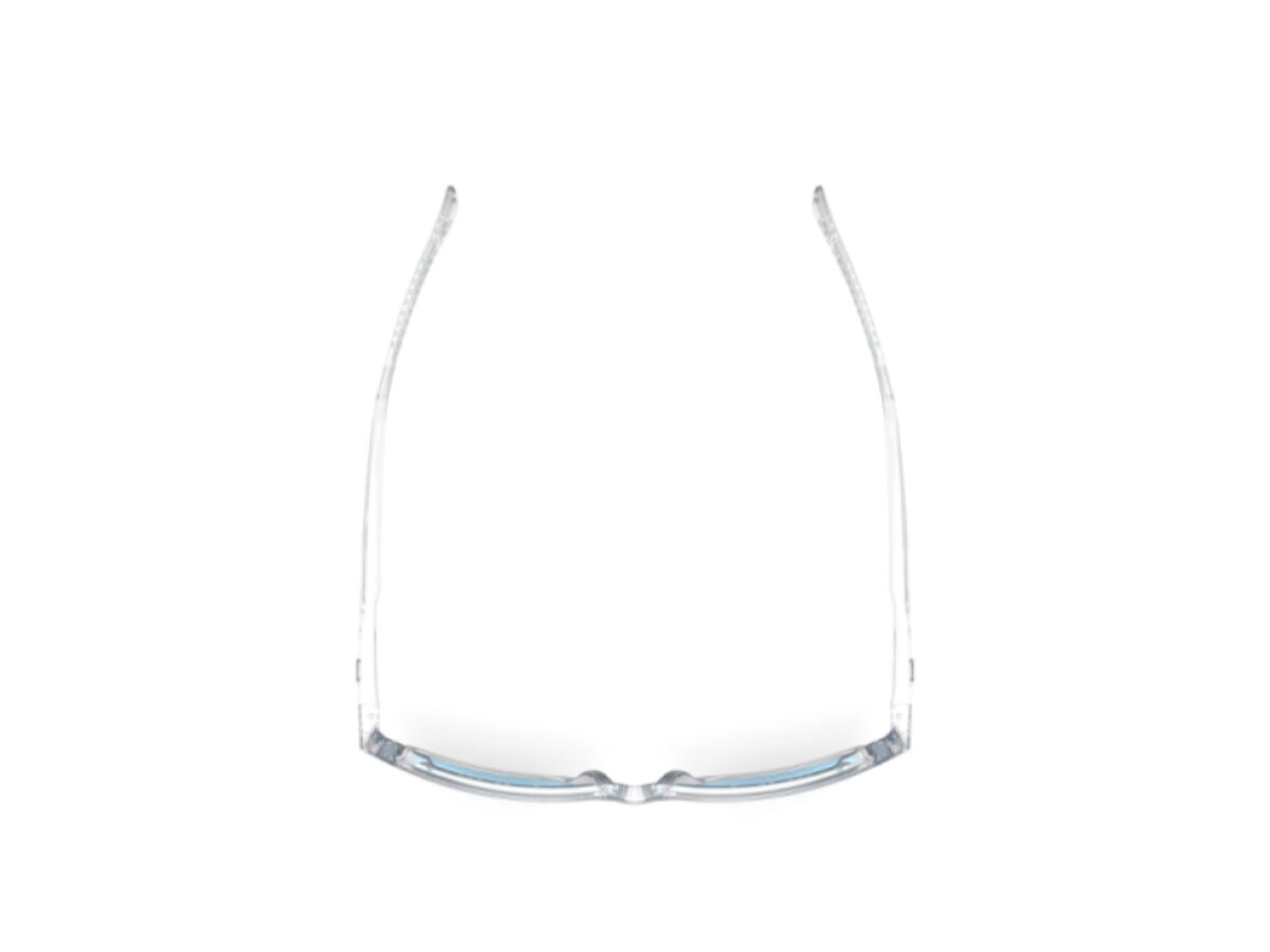 Rudy Project brýle Stellar Crystal Gloss (Multilaser Sunset)