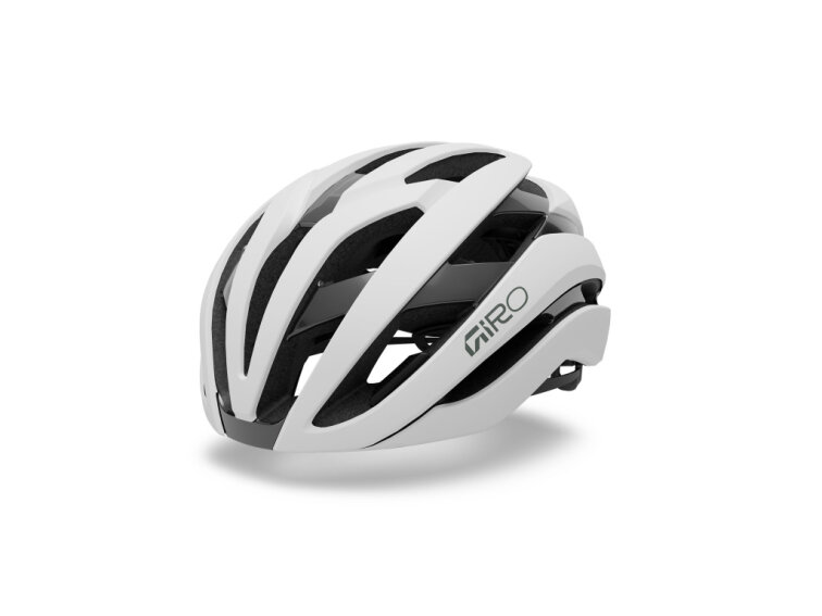Giro helma Cielo MIPS (Mat White)