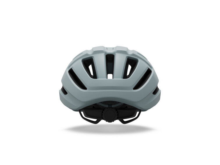 Giro helma Isode II (Mat Sky Blue)